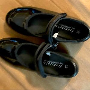 Freestyle danskin tsp shoes.  New w/o tags.